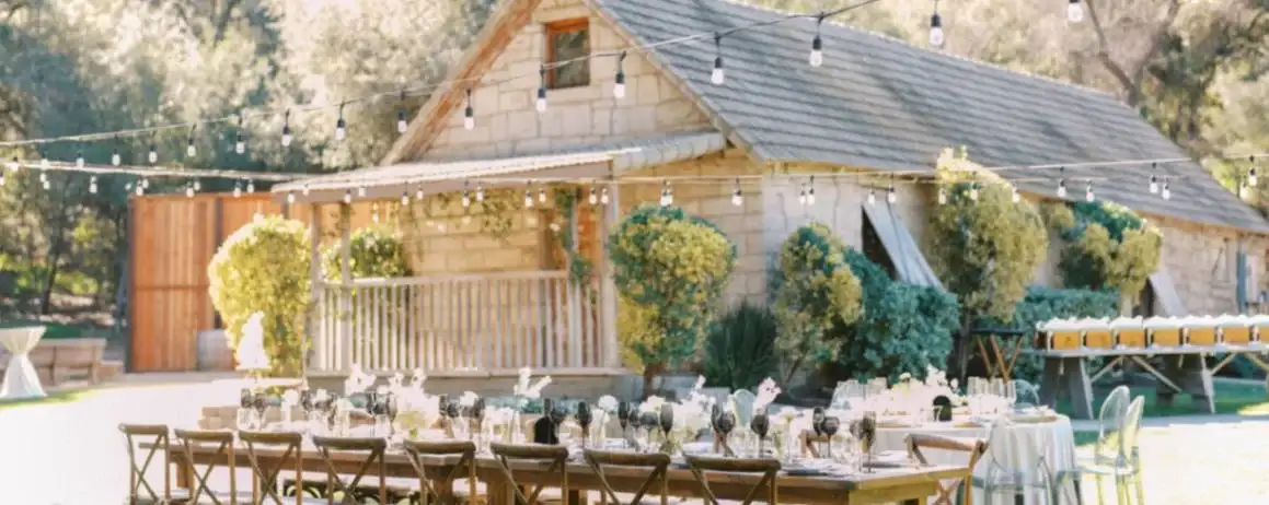 Temecula Creek Inn-1